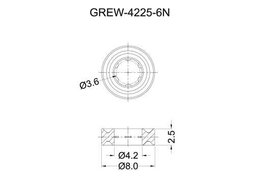 GREW-4225-6N 2D 503X350.jpg